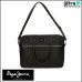 Pepe Jeans 70960.43