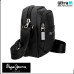 Pepe Jeans 71252.31