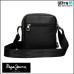 Pepe Jeans 71252.31