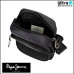 Pepe Jeans 71252.31