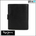 Pepe Jeans 71212.41