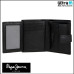 Pepe Jeans 71212.41