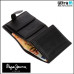 Pepe Jeans 71212.41