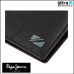 Pepe Jeans 71212.41