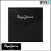 Pepe Jeans 71212.41