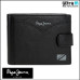 Pepe Jeans 71233