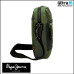 Pepe Jeans 71756.32