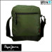 Pepe Jeans 71756.32