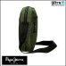 Pepe Jeans 71756.32
