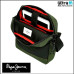 Pepe Jeans 71756.32