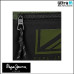 Pepe Jeans 71756.32