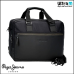 Pepe Jeans 71766