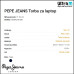 Pepe Jeans 71766