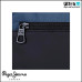 Pepe Jeans 71766