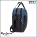 Pepe Jeans 71766