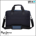 Pepe Jeans 71766