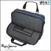 Pepe Jeans 71766