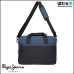Pepe Jeans 71766