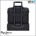 Pepe Jeans 71766