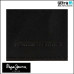 Pepe Jeans 71812.41