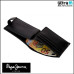 Pepe Jeans 71833.41