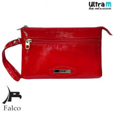 Falco House 7107 crveni