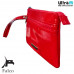 Falco House 7107 crveni