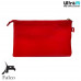 Falco House 7107 crveni