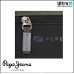 Pepe Jeans 71228.32