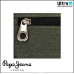 Pepe Jeans 71228.32