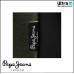 Pepe Jeans 71228.32