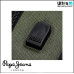 Pepe Jeans 71228.32