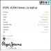 Pepe Jeans 71228.32