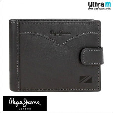 Pepe Jeans 71233