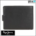 Pepe Jeans 71233