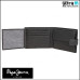 Pepe Jeans 71233
