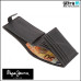 Pepe Jeans 71233