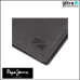 Pepe Jeans 71233