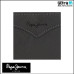 Pepe Jeans 71233