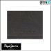 Pepe Jeans 71233
