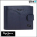 Pepe Jeans 71233