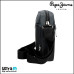 Pepe Jeans 71254.31