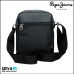 Pepe Jeans 71254.31