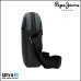 Pepe Jeans 71254.31