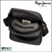 Pepe Jeans 71254.31