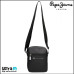 Pepe Jeans 71254.31