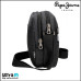 Pepe Jeans 71255.31