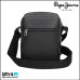 Pepe Jeans 71255.31