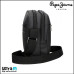 Pepe Jeans 71255.31