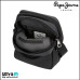 Pepe Jeans 71255.31